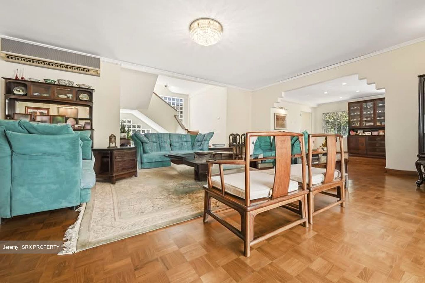 Bin Tong Park (D10), Detached #596844261
